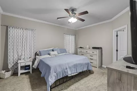1701 Pioneer Dr, Cabot, AR 72023 photo 13