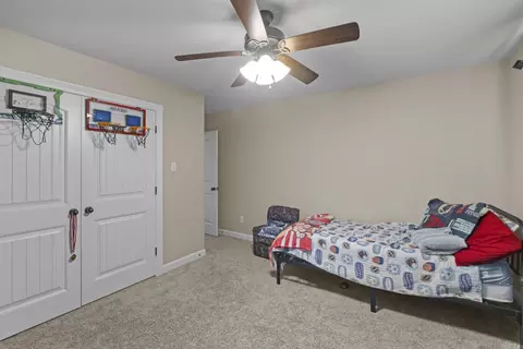 1701 Pioneer Dr, Cabot, AR 72023 photo 26