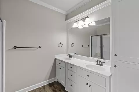 1701 Pioneer Dr, Cabot, AR 72023 photo 15