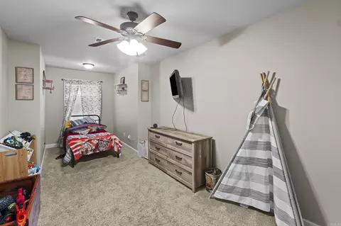 1701 Pioneer Dr, Cabot, AR 72023 photo 21
