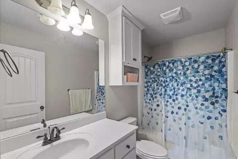 1701 Pioneer Dr, Cabot, AR 72023 photo 22