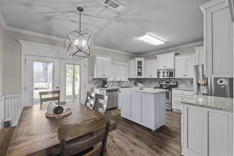 1701 Pioneer Dr, Cabot, AR 72023 photo 12