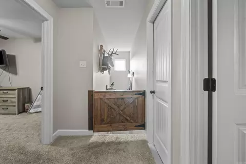 1701 Pioneer Dr, Cabot, AR 72023 photo 19