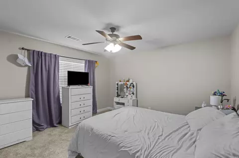 1701 Pioneer Dr, Cabot, AR 72023 photo 23