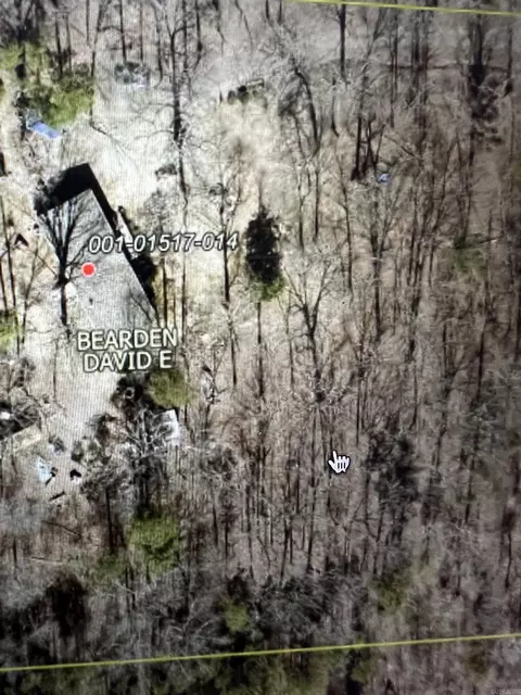 00 Arrowhead, Redfield, AR 72132 photo 3