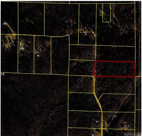 00 Arrowhead, Redfield, AR 72132 photo 5