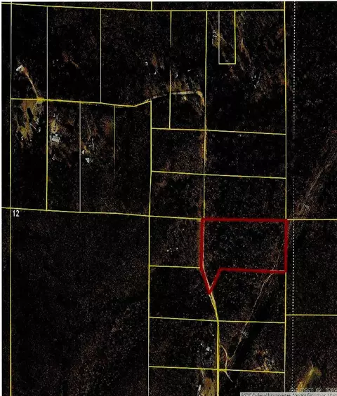 00 Arrowhead, Redfield, AR 72132 photo 4