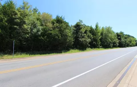 4575 Prince St #LOT 2AR, Conway, AR 72034 photo 3