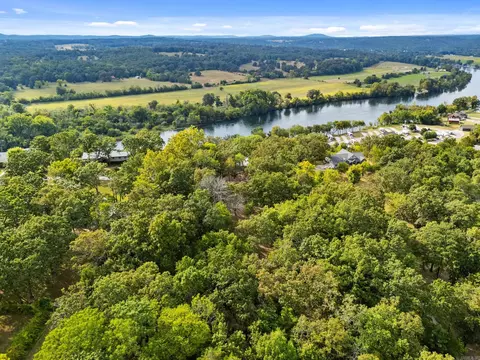 377 Virginia Lee Rd, Cotter, AR 72626 photo 7