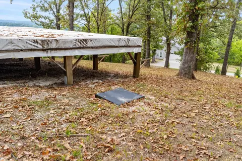 377 Virginia Lee Rd, Cotter, AR 72626 photo 9