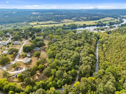 377 Virginia Lee Rd, Cotter, AR 72626 photo 15