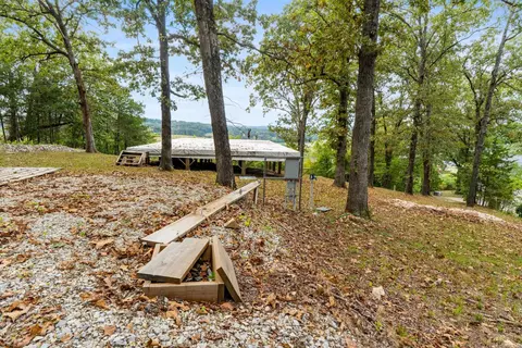 377 Virginia Lee Rd, Cotter, AR 72626 photo 12