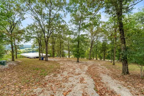 377 Virginia Lee Rd, Cotter, AR 72626 photo 14
