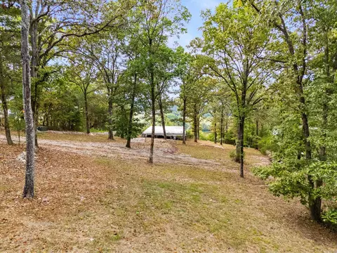 377 Virginia Lee Rd, Cotter, AR 72626 photo 8