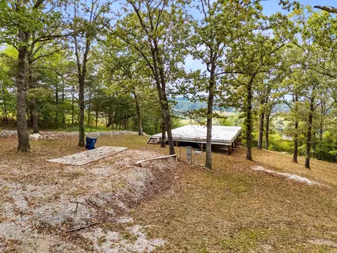 377 Virginia Lee Rd, Cotter, AR 72626 photo 5