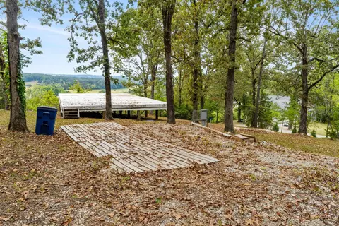 377 Virginia Lee Rd, Cotter, AR 72626 photo 11