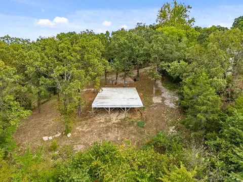 377 Virginia Lee Rd, Cotter, AR 72626 photo 4