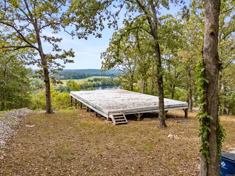 377 Virginia Lee Rd, Cotter, AR 72626 photo 2