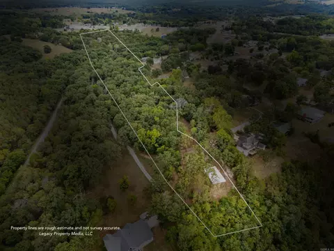 377 Virginia Lee Rd, Cotter, AR 72626 photo 16