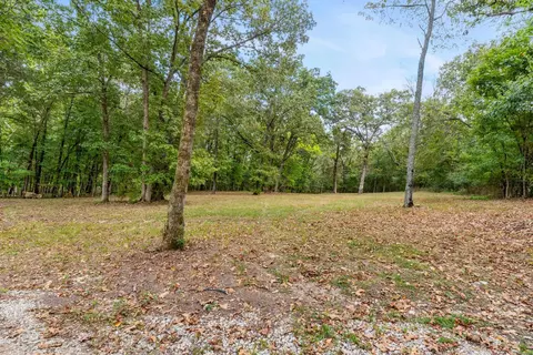 377 Virginia Lee Rd, Cotter, AR 72626 photo 13