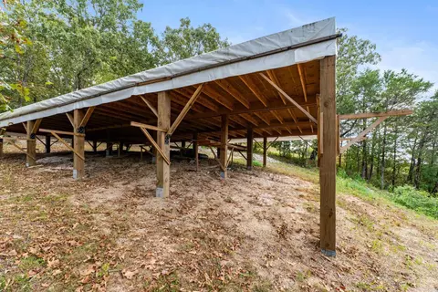 377 Virginia Lee Rd, Cotter, AR 72626 photo 10