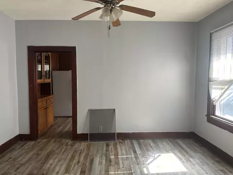 Living - 208 Moore St, Ward, AR 72176 photo 2 of 5