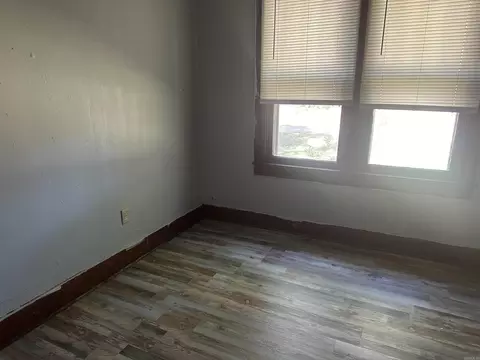 Bedroom - 208 Moore St, Ward, AR 72176 photo 1 of 2