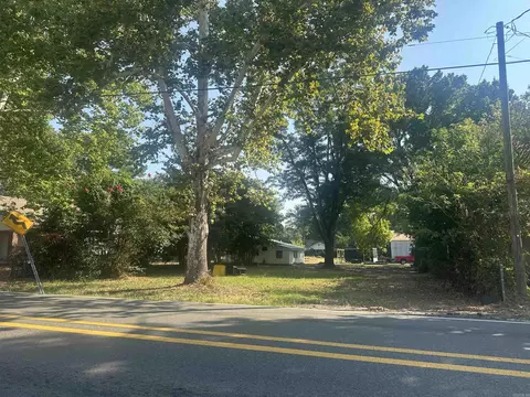 Other - 208 Moore St, Ward, AR 72176 photo 5 of 6