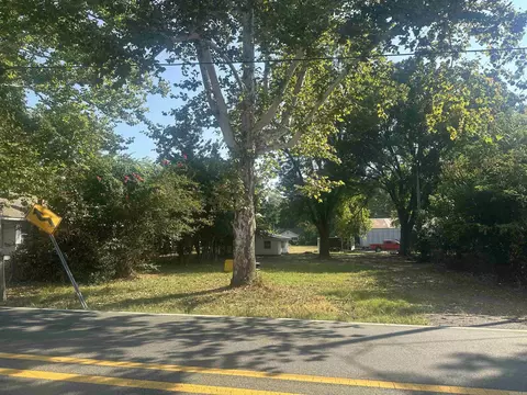 Other - 208 Moore St, Ward, AR 72176 photo 6 of 6