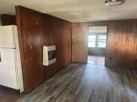 Living - 208 Moore St, Ward, AR 72176 photo 4 of 5