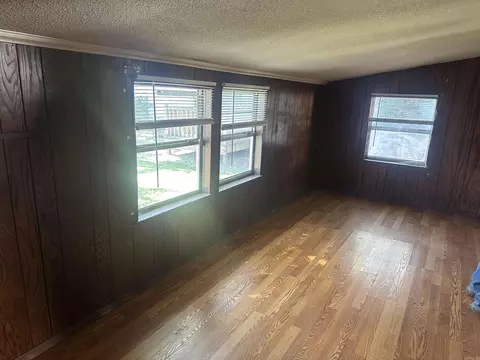 Living - 208 Moore St, Ward, AR 72176 photo 5 of 5