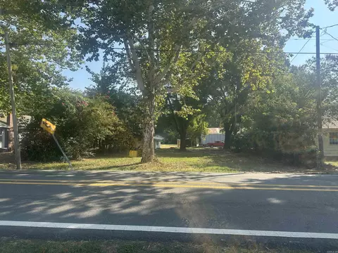 Other - 208 Moore St, Ward, AR 72176 photo 4 of 6