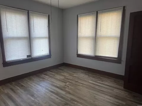 Other - 208 Moore St, Ward, AR 72176 photo 3 of 6