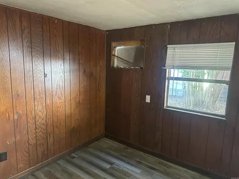 Bedroom - 208 Moore St, Ward, AR 72176 photo 2 of 2