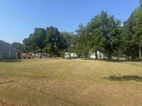Exterior - 208 Moore St, Ward, AR 72176 photo 4 of 6