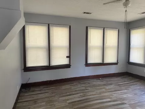 Living - 208 Moore St, Ward, AR 72176 photo 3 of 5