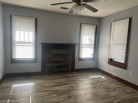 Living - 208 Moore St, Ward, AR 72176 photo 1 of 5