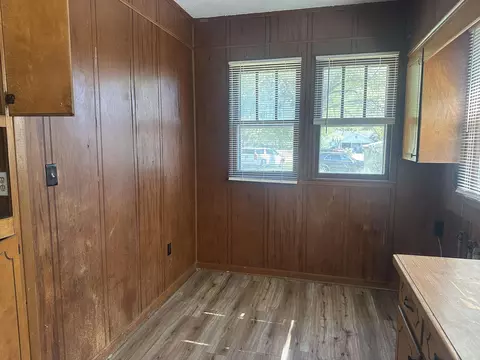 Other - 208 Moore St, Ward, AR 72176 photo 2 of 6