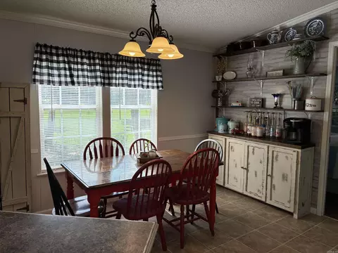 2067 Hancock Rd, Crossett, AR 71635 photo 15