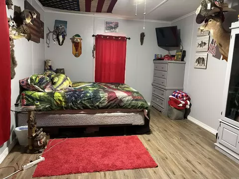 2067 Hancock Rd, Crossett, AR 71635 photo 25