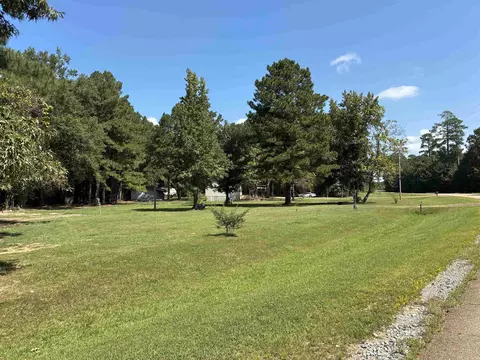 2067 Hancock Rd, Crossett, AR 71635 photo 5