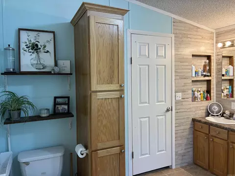 2067 Hancock Rd, Crossett, AR 71635 photo 23