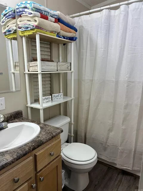 2067 Hancock Rd, Crossett, AR 71635 photo 30