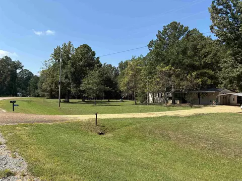 2067 Hancock Rd, Crossett, AR 71635 photo 38
