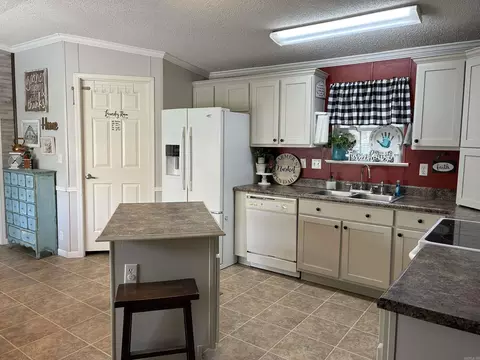 2067 Hancock Rd, Crossett, AR 71635 photo 11