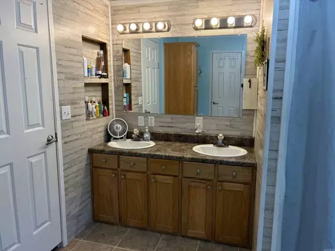 2067 Hancock Rd, Crossett, AR 71635 photo 22