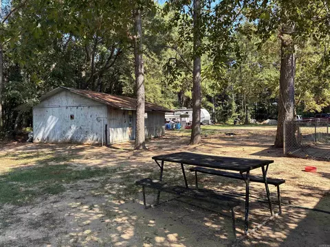 2067 Hancock Rd, Crossett, AR 71635 photo 35