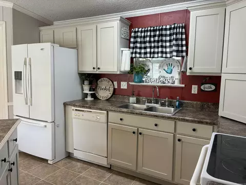 2067 Hancock Rd, Crossett, AR 71635 photo 13