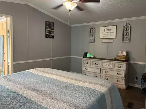 2067 Hancock Rd, Crossett, AR 71635 photo 18