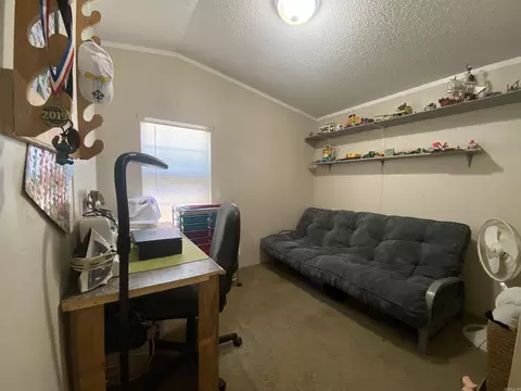 2067 Hancock Rd, Crossett, AR 71635 photo 31